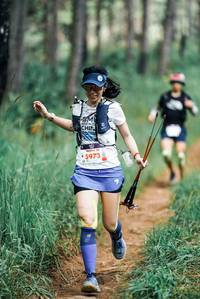 BIB: 
                            <button type="button" onclick="openModal(25950161)" class="btn btn-primary btn-sm float-right btn-popup" data-toggle="modal" data-target=".modal-high-quality">
                        <i class="fas fa-shopping-cart"></i> Add to Cart
                    </button>
                                            <button type="button" onclick="isThisMe(25950161, true)" class="btn btn-success btn-sm float-right btn-popup btn-isme hidden" data-toggle="tooltip" data-placement="bottom" title="นี่คือรูปของคุณใช่ไหม คลิกที่นี่เพื่อเอาเข้าอัลบั้ม">
                        <i class="fas fa-plus"></i> Add to album
                    </button>
                    <button type="button" onclick="isThisMe(25950161, false)" class="btn btn-warning btn-sm float-right btn-popup btn-isnotme hidden">
                        <i class="fas fa-ban"></i> Remove from album
                    </button>