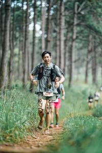 BIB: 
                            <button type="button" onclick="openModal(25848370)" class="btn btn-primary btn-sm float-right btn-popup" data-toggle="modal" data-target=".modal-high-quality">
                        <i class="fas fa-shopping-cart"></i> Add to Cart
                    </button>
                                            <button type="button" onclick="isThisMe(25848370, true)" class="btn btn-success btn-sm float-right btn-popup btn-isme hidden" data-toggle="tooltip" data-placement="bottom" title="นี่คือรูปของคุณใช่ไหม คลิกที่นี่เพื่อเอาเข้าอัลบั้ม">
                        <i class="fas fa-plus"></i> Add to album
                    </button>
                    <button type="button" onclick="isThisMe(25848370, false)" class="btn btn-warning btn-sm float-right btn-popup btn-isnotme hidden">
                        <i class="fas fa-ban"></i> Remove from album
                    </button>