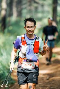 BIB: 
                            <button type="button" onclick="openModal(25937870)" class="btn btn-primary btn-sm float-right btn-popup" data-toggle="modal" data-target=".modal-high-quality">
                        <i class="fas fa-shopping-cart"></i> Add to Cart
                    </button>
                                            <button type="button" onclick="isThisMe(25937870, true)" class="btn btn-success btn-sm float-right btn-popup btn-isme hidden" data-toggle="tooltip" data-placement="bottom" title="นี่คือรูปของคุณใช่ไหม คลิกที่นี่เพื่อเอาเข้าอัลบั้ม">
                        <i class="fas fa-plus"></i> Add to album
                    </button>
                    <button type="button" onclick="isThisMe(25937870, false)" class="btn btn-warning btn-sm float-right btn-popup btn-isnotme hidden">
                        <i class="fas fa-ban"></i> Remove from album
                    </button>