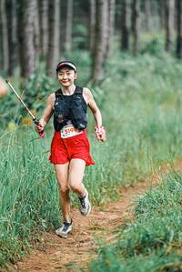 BIB: 
                            <button type="button" onclick="openModal(25857693)" class="btn btn-primary btn-sm float-right btn-popup" data-toggle="modal" data-target=".modal-high-quality">
                        <i class="fas fa-shopping-cart"></i> Add to Cart
                    </button>
                                            <button type="button" onclick="isThisMe(25857693, true)" class="btn btn-success btn-sm float-right btn-popup btn-isme hidden" data-toggle="tooltip" data-placement="bottom" title="นี่คือรูปของคุณใช่ไหม คลิกที่นี่เพื่อเอาเข้าอัลบั้ม">
                        <i class="fas fa-plus"></i> Add to album
                    </button>
                    <button type="button" onclick="isThisMe(25857693, false)" class="btn btn-warning btn-sm float-right btn-popup btn-isnotme hidden">
                        <i class="fas fa-ban"></i> Remove from album
                    </button>