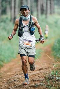 BIB: 
                            <button type="button" onclick="openModal(25859767)" class="btn btn-primary btn-sm float-right btn-popup" data-toggle="modal" data-target=".modal-high-quality">
                        <i class="fas fa-shopping-cart"></i> Add to Cart
                    </button>
                                            <button type="button" onclick="isThisMe(25859767, true)" class="btn btn-success btn-sm float-right btn-popup btn-isme hidden" data-toggle="tooltip" data-placement="bottom" title="นี่คือรูปของคุณใช่ไหม คลิกที่นี่เพื่อเอาเข้าอัลบั้ม">
                        <i class="fas fa-plus"></i> Add to album
                    </button>
                    <button type="button" onclick="isThisMe(25859767, false)" class="btn btn-warning btn-sm float-right btn-popup btn-isnotme hidden">
                        <i class="fas fa-ban"></i> Remove from album
                    </button>