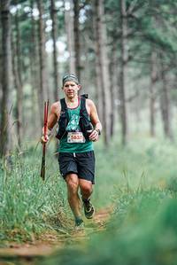 BIB: 
                            <button type="button" onclick="openModal(25846574)" class="btn btn-primary btn-sm float-right btn-popup" data-toggle="modal" data-target=".modal-high-quality">
                        <i class="fas fa-shopping-cart"></i> Add to Cart
                    </button>
                                            <button type="button" onclick="isThisMe(25846574, true)" class="btn btn-success btn-sm float-right btn-popup btn-isme hidden" data-toggle="tooltip" data-placement="bottom" title="นี่คือรูปของคุณใช่ไหม คลิกที่นี่เพื่อเอาเข้าอัลบั้ม">
                        <i class="fas fa-plus"></i> Add to album
                    </button>
                    <button type="button" onclick="isThisMe(25846574, false)" class="btn btn-warning btn-sm float-right btn-popup btn-isnotme hidden">
                        <i class="fas fa-ban"></i> Remove from album
                    </button>