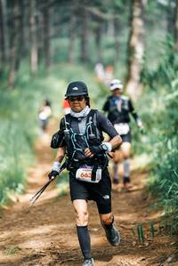 BIB: 
                            <button type="button" onclick="openModal(25939428)" class="btn btn-primary btn-sm float-right btn-popup" data-toggle="modal" data-target=".modal-high-quality">
                        <i class="fas fa-shopping-cart"></i> Add to Cart
                    </button>
                                            <button type="button" onclick="isThisMe(25939428, true)" class="btn btn-success btn-sm float-right btn-popup btn-isme hidden" data-toggle="tooltip" data-placement="bottom" title="นี่คือรูปของคุณใช่ไหม คลิกที่นี่เพื่อเอาเข้าอัลบั้ม">
                        <i class="fas fa-plus"></i> Add to album
                    </button>
                    <button type="button" onclick="isThisMe(25939428, false)" class="btn btn-warning btn-sm float-right btn-popup btn-isnotme hidden">
                        <i class="fas fa-ban"></i> Remove from album
                    </button>