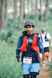 BIB: 
                            <button type="button" onclick="openModal(25941073)" class="btn btn-primary btn-sm float-right btn-popup" data-toggle="modal" data-target=".modal-high-quality">
                        <i class="fas fa-shopping-cart"></i> Add to Cart
                    </button>
                                            <button type="button" onclick="isThisMe(25941073, true)" class="btn btn-success btn-sm float-right btn-popup btn-isme hidden" data-toggle="tooltip" data-placement="bottom" title="นี่คือรูปของคุณใช่ไหม คลิกที่นี่เพื่อเอาเข้าอัลบั้ม">
                        <i class="fas fa-plus"></i> Add to album
                    </button>
                    <button type="button" onclick="isThisMe(25941073, false)" class="btn btn-warning btn-sm float-right btn-popup btn-isnotme hidden">
                        <i class="fas fa-ban"></i> Remove from album
                    </button>