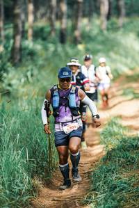 BIB: 
                            <button type="button" onclick="openModal(25940149)" class="btn btn-primary btn-sm float-right btn-popup" data-toggle="modal" data-target=".modal-high-quality">
                        <i class="fas fa-shopping-cart"></i> Add to Cart
                    </button>
                                            <button type="button" onclick="isThisMe(25940149, true)" class="btn btn-success btn-sm float-right btn-popup btn-isme hidden" data-toggle="tooltip" data-placement="bottom" title="นี่คือรูปของคุณใช่ไหม คลิกที่นี่เพื่อเอาเข้าอัลบั้ม">
                        <i class="fas fa-plus"></i> Add to album
                    </button>
                    <button type="button" onclick="isThisMe(25940149, false)" class="btn btn-warning btn-sm float-right btn-popup btn-isnotme hidden">
                        <i class="fas fa-ban"></i> Remove from album
                    </button>