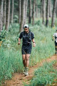 BIB: 
                            <button type="button" onclick="openModal(25857727)" class="btn btn-primary btn-sm float-right btn-popup" data-toggle="modal" data-target=".modal-high-quality">
                        <i class="fas fa-shopping-cart"></i> Add to Cart
                    </button>
                                            <button type="button" onclick="isThisMe(25857727, true)" class="btn btn-success btn-sm float-right btn-popup btn-isme hidden" data-toggle="tooltip" data-placement="bottom" title="นี่คือรูปของคุณใช่ไหม คลิกที่นี่เพื่อเอาเข้าอัลบั้ม">
                        <i class="fas fa-plus"></i> Add to album
                    </button>
                    <button type="button" onclick="isThisMe(25857727, false)" class="btn btn-warning btn-sm float-right btn-popup btn-isnotme hidden">
                        <i class="fas fa-ban"></i> Remove from album
                    </button>