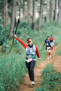 BIB: 
                            <button type="button" onclick="openModal(25949372)" class="btn btn-primary btn-sm float-right btn-popup" data-toggle="modal" data-target=".modal-high-quality">
                        <i class="fas fa-shopping-cart"></i> Add to Cart
                    </button>
                                            <button type="button" onclick="isThisMe(25949372, true)" class="btn btn-success btn-sm float-right btn-popup btn-isme hidden" data-toggle="tooltip" data-placement="bottom" title="นี่คือรูปของคุณใช่ไหม คลิกที่นี่เพื่อเอาเข้าอัลบั้ม">
                        <i class="fas fa-plus"></i> Add to album
                    </button>
                    <button type="button" onclick="isThisMe(25949372, false)" class="btn btn-warning btn-sm float-right btn-popup btn-isnotme hidden">
                        <i class="fas fa-ban"></i> Remove from album
                    </button>