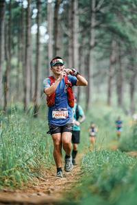 BIB: 
                            <button type="button" onclick="openModal(25848746)" class="btn btn-primary btn-sm float-right btn-popup" data-toggle="modal" data-target=".modal-high-quality">
                        <i class="fas fa-shopping-cart"></i> Add to Cart
                    </button>
                                            <button type="button" onclick="isThisMe(25848746, true)" class="btn btn-success btn-sm float-right btn-popup btn-isme hidden" data-toggle="tooltip" data-placement="bottom" title="นี่คือรูปของคุณใช่ไหม คลิกที่นี่เพื่อเอาเข้าอัลบั้ม">
                        <i class="fas fa-plus"></i> Add to album
                    </button>
                    <button type="button" onclick="isThisMe(25848746, false)" class="btn btn-warning btn-sm float-right btn-popup btn-isnotme hidden">
                        <i class="fas fa-ban"></i> Remove from album
                    </button>