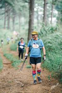 BIB: 
                            <button type="button" onclick="openModal(25935003)" class="btn btn-primary btn-sm float-right btn-popup" data-toggle="modal" data-target=".modal-high-quality">
                        <i class="fas fa-shopping-cart"></i> Add to Cart
                    </button>
                                            <button type="button" onclick="isThisMe(25935003, true)" class="btn btn-success btn-sm float-right btn-popup btn-isme hidden" data-toggle="tooltip" data-placement="bottom" title="นี่คือรูปของคุณใช่ไหม คลิกที่นี่เพื่อเอาเข้าอัลบั้ม">
                        <i class="fas fa-plus"></i> Add to album
                    </button>
                    <button type="button" onclick="isThisMe(25935003, false)" class="btn btn-warning btn-sm float-right btn-popup btn-isnotme hidden">
                        <i class="fas fa-ban"></i> Remove from album
                    </button>