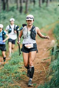 BIB: 
                            <button type="button" onclick="openModal(25856762)" class="btn btn-primary btn-sm float-right btn-popup" data-toggle="modal" data-target=".modal-high-quality">
                        <i class="fas fa-shopping-cart"></i> Add to Cart
                    </button>
                                            <button type="button" onclick="isThisMe(25856762, true)" class="btn btn-success btn-sm float-right btn-popup btn-isme hidden" data-toggle="tooltip" data-placement="bottom" title="นี่คือรูปของคุณใช่ไหม คลิกที่นี่เพื่อเอาเข้าอัลบั้ม">
                        <i class="fas fa-plus"></i> Add to album
                    </button>
                    <button type="button" onclick="isThisMe(25856762, false)" class="btn btn-warning btn-sm float-right btn-popup btn-isnotme hidden">
                        <i class="fas fa-ban"></i> Remove from album
                    </button>