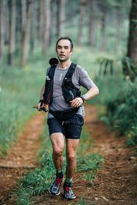 BIB: 
                            <button type="button" onclick="openModal(25823876)" class="btn btn-primary btn-sm float-right btn-popup" data-toggle="modal" data-target=".modal-high-quality">
                        <i class="fas fa-shopping-cart"></i> Add to Cart
                    </button>
                                            <button type="button" onclick="isThisMe(25823876, true)" class="btn btn-success btn-sm float-right btn-popup btn-isme hidden" data-toggle="tooltip" data-placement="bottom" title="นี่คือรูปของคุณใช่ไหม คลิกที่นี่เพื่อเอาเข้าอัลบั้ม">
                        <i class="fas fa-plus"></i> Add to album
                    </button>
                    <button type="button" onclick="isThisMe(25823876, false)" class="btn btn-warning btn-sm float-right btn-popup btn-isnotme hidden">
                        <i class="fas fa-ban"></i> Remove from album
                    </button>