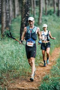 BIB: 
                            <button type="button" onclick="openModal(25860740)" class="btn btn-primary btn-sm float-right btn-popup" data-toggle="modal" data-target=".modal-high-quality">
                        <i class="fas fa-shopping-cart"></i> Add to Cart
                    </button>
                                            <button type="button" onclick="isThisMe(25860740, true)" class="btn btn-success btn-sm float-right btn-popup btn-isme hidden" data-toggle="tooltip" data-placement="bottom" title="นี่คือรูปของคุณใช่ไหม คลิกที่นี่เพื่อเอาเข้าอัลบั้ม">
                        <i class="fas fa-plus"></i> Add to album
                    </button>
                    <button type="button" onclick="isThisMe(25860740, false)" class="btn btn-warning btn-sm float-right btn-popup btn-isnotme hidden">
                        <i class="fas fa-ban"></i> Remove from album
                    </button>