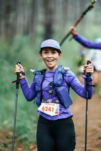 BIB: 
                            <button type="button" onclick="openModal(25936575)" class="btn btn-primary btn-sm float-right btn-popup" data-toggle="modal" data-target=".modal-high-quality">
                        <i class="fas fa-shopping-cart"></i> Add to Cart
                    </button>
                                            <button type="button" onclick="isThisMe(25936575, true)" class="btn btn-success btn-sm float-right btn-popup btn-isme hidden" data-toggle="tooltip" data-placement="bottom" title="นี่คือรูปของคุณใช่ไหม คลิกที่นี่เพื่อเอาเข้าอัลบั้ม">
                        <i class="fas fa-plus"></i> Add to album
                    </button>
                    <button type="button" onclick="isThisMe(25936575, false)" class="btn btn-warning btn-sm float-right btn-popup btn-isnotme hidden">
                        <i class="fas fa-ban"></i> Remove from album
                    </button>