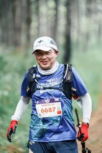 BIB: 
                            <button type="button" onclick="openModal(25938793)" class="btn btn-primary btn-sm float-right btn-popup" data-toggle="modal" data-target=".modal-high-quality">
                        <i class="fas fa-shopping-cart"></i> Add to Cart
                    </button>
                                            <button type="button" onclick="isThisMe(25938793, true)" class="btn btn-success btn-sm float-right btn-popup btn-isme hidden" data-toggle="tooltip" data-placement="bottom" title="นี่คือรูปของคุณใช่ไหม คลิกที่นี่เพื่อเอาเข้าอัลบั้ม">
                        <i class="fas fa-plus"></i> Add to album
                    </button>
                    <button type="button" onclick="isThisMe(25938793, false)" class="btn btn-warning btn-sm float-right btn-popup btn-isnotme hidden">
                        <i class="fas fa-ban"></i> Remove from album
                    </button>