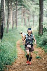 BIB: 
                            <button type="button" onclick="openModal(25938892)" class="btn btn-primary btn-sm float-right btn-popup" data-toggle="modal" data-target=".modal-high-quality">
                        <i class="fas fa-shopping-cart"></i> Add to Cart
                    </button>
                                            <button type="button" onclick="isThisMe(25938892, true)" class="btn btn-success btn-sm float-right btn-popup btn-isme hidden" data-toggle="tooltip" data-placement="bottom" title="นี่คือรูปของคุณใช่ไหม คลิกที่นี่เพื่อเอาเข้าอัลบั้ม">
                        <i class="fas fa-plus"></i> Add to album
                    </button>
                    <button type="button" onclick="isThisMe(25938892, false)" class="btn btn-warning btn-sm float-right btn-popup btn-isnotme hidden">
                        <i class="fas fa-ban"></i> Remove from album
                    </button>