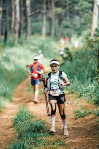 BIB: 
                            <button type="button" onclick="openModal(25950294)" class="btn btn-primary btn-sm float-right btn-popup" data-toggle="modal" data-target=".modal-high-quality">
                        <i class="fas fa-shopping-cart"></i> Add to Cart
                    </button>
                                            <button type="button" onclick="isThisMe(25950294, true)" class="btn btn-success btn-sm float-right btn-popup btn-isme hidden" data-toggle="tooltip" data-placement="bottom" title="นี่คือรูปของคุณใช่ไหม คลิกที่นี่เพื่อเอาเข้าอัลบั้ม">
                        <i class="fas fa-plus"></i> Add to album
                    </button>
                    <button type="button" onclick="isThisMe(25950294, false)" class="btn btn-warning btn-sm float-right btn-popup btn-isnotme hidden">
                        <i class="fas fa-ban"></i> Remove from album
                    </button>