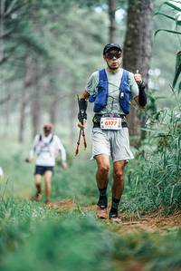 BIB: 
                            <button type="button" onclick="openModal(25849637)" class="btn btn-primary btn-sm float-right btn-popup" data-toggle="modal" data-target=".modal-high-quality">
                        <i class="fas fa-shopping-cart"></i> Add to Cart
                    </button>
                                            <button type="button" onclick="isThisMe(25849637, true)" class="btn btn-success btn-sm float-right btn-popup btn-isme hidden" data-toggle="tooltip" data-placement="bottom" title="นี่คือรูปของคุณใช่ไหม คลิกที่นี่เพื่อเอาเข้าอัลบั้ม">
                        <i class="fas fa-plus"></i> Add to album
                    </button>
                    <button type="button" onclick="isThisMe(25849637, false)" class="btn btn-warning btn-sm float-right btn-popup btn-isnotme hidden">
                        <i class="fas fa-ban"></i> Remove from album
                    </button>