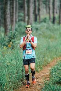 BIB: 
                            <button type="button" onclick="openModal(25855573)" class="btn btn-primary btn-sm float-right btn-popup" data-toggle="modal" data-target=".modal-high-quality">
                        <i class="fas fa-shopping-cart"></i> Add to Cart
                    </button>
                                            <button type="button" onclick="isThisMe(25855573, true)" class="btn btn-success btn-sm float-right btn-popup btn-isme hidden" data-toggle="tooltip" data-placement="bottom" title="นี่คือรูปของคุณใช่ไหม คลิกที่นี่เพื่อเอาเข้าอัลบั้ม">
                        <i class="fas fa-plus"></i> Add to album
                    </button>
                    <button type="button" onclick="isThisMe(25855573, false)" class="btn btn-warning btn-sm float-right btn-popup btn-isnotme hidden">
                        <i class="fas fa-ban"></i> Remove from album
                    </button>