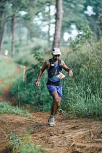 BIB: 
                            <button type="button" onclick="openModal(25823624)" class="btn btn-primary btn-sm float-right btn-popup" data-toggle="modal" data-target=".modal-high-quality">
                        <i class="fas fa-shopping-cart"></i> Add to Cart
                    </button>
                                            <button type="button" onclick="isThisMe(25823624, true)" class="btn btn-success btn-sm float-right btn-popup btn-isme hidden" data-toggle="tooltip" data-placement="bottom" title="นี่คือรูปของคุณใช่ไหม คลิกที่นี่เพื่อเอาเข้าอัลบั้ม">
                        <i class="fas fa-plus"></i> Add to album
                    </button>
                    <button type="button" onclick="isThisMe(25823624, false)" class="btn btn-warning btn-sm float-right btn-popup btn-isnotme hidden">
                        <i class="fas fa-ban"></i> Remove from album
                    </button>