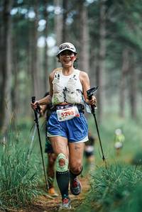 BIB: 
                            <button type="button" onclick="openModal(25852698)" class="btn btn-primary btn-sm float-right btn-popup" data-toggle="modal" data-target=".modal-high-quality">
                        <i class="fas fa-shopping-cart"></i> Add to Cart
                    </button>
                                            <button type="button" onclick="isThisMe(25852698, true)" class="btn btn-success btn-sm float-right btn-popup btn-isme hidden" data-toggle="tooltip" data-placement="bottom" title="นี่คือรูปของคุณใช่ไหม คลิกที่นี่เพื่อเอาเข้าอัลบั้ม">
                        <i class="fas fa-plus"></i> Add to album
                    </button>
                    <button type="button" onclick="isThisMe(25852698, false)" class="btn btn-warning btn-sm float-right btn-popup btn-isnotme hidden">
                        <i class="fas fa-ban"></i> Remove from album
                    </button>