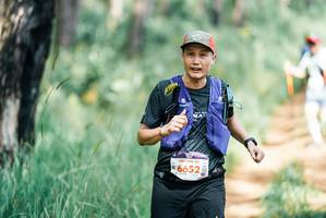 BIB: 
                            <button type="button" onclick="openModal(25941514)" class="btn btn-primary btn-sm float-right btn-popup" data-toggle="modal" data-target=".modal-high-quality">
                        <i class="fas fa-shopping-cart"></i> Add to Cart
                    </button>
                                            <button type="button" onclick="isThisMe(25941514, true)" class="btn btn-success btn-sm float-right btn-popup btn-isme hidden" data-toggle="tooltip" data-placement="bottom" title="นี่คือรูปของคุณใช่ไหม คลิกที่นี่เพื่อเอาเข้าอัลบั้ม">
                        <i class="fas fa-plus"></i> Add to album
                    </button>
                    <button type="button" onclick="isThisMe(25941514, false)" class="btn btn-warning btn-sm float-right btn-popup btn-isnotme hidden">
                        <i class="fas fa-ban"></i> Remove from album
                    </button>