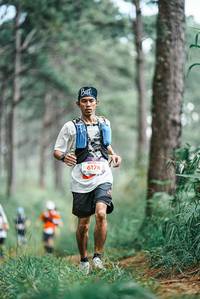 BIB: 
                            <button type="button" onclick="openModal(25850416)" class="btn btn-primary btn-sm float-right btn-popup" data-toggle="modal" data-target=".modal-high-quality">
                        <i class="fas fa-shopping-cart"></i> Add to Cart
                    </button>
                                            <button type="button" onclick="isThisMe(25850416, true)" class="btn btn-success btn-sm float-right btn-popup btn-isme hidden" data-toggle="tooltip" data-placement="bottom" title="นี่คือรูปของคุณใช่ไหม คลิกที่นี่เพื่อเอาเข้าอัลบั้ม">
                        <i class="fas fa-plus"></i> Add to album
                    </button>
                    <button type="button" onclick="isThisMe(25850416, false)" class="btn btn-warning btn-sm float-right btn-popup btn-isnotme hidden">
                        <i class="fas fa-ban"></i> Remove from album
                    </button>