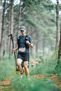 BIB: 
                            <button type="button" onclick="openModal(25845486)" class="btn btn-primary btn-sm float-right btn-popup" data-toggle="modal" data-target=".modal-high-quality">
                        <i class="fas fa-shopping-cart"></i> Add to Cart
                    </button>
                                            <button type="button" onclick="isThisMe(25845486, true)" class="btn btn-success btn-sm float-right btn-popup btn-isme hidden" data-toggle="tooltip" data-placement="bottom" title="นี่คือรูปของคุณใช่ไหม คลิกที่นี่เพื่อเอาเข้าอัลบั้ม">
                        <i class="fas fa-plus"></i> Add to album
                    </button>
                    <button type="button" onclick="isThisMe(25845486, false)" class="btn btn-warning btn-sm float-right btn-popup btn-isnotme hidden">
                        <i class="fas fa-ban"></i> Remove from album
                    </button>