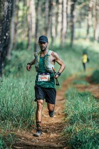 BIB: 
                            <button type="button" onclick="openModal(25861366)" class="btn btn-primary btn-sm float-right btn-popup" data-toggle="modal" data-target=".modal-high-quality">
                        <i class="fas fa-shopping-cart"></i> Add to Cart
                    </button>
                                            <button type="button" onclick="isThisMe(25861366, true)" class="btn btn-success btn-sm float-right btn-popup btn-isme hidden" data-toggle="tooltip" data-placement="bottom" title="นี่คือรูปของคุณใช่ไหม คลิกที่นี่เพื่อเอาเข้าอัลบั้ม">
                        <i class="fas fa-plus"></i> Add to album
                    </button>
                    <button type="button" onclick="isThisMe(25861366, false)" class="btn btn-warning btn-sm float-right btn-popup btn-isnotme hidden">
                        <i class="fas fa-ban"></i> Remove from album
                    </button>