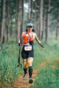 BIB: 
                            <button type="button" onclick="openModal(25855395)" class="btn btn-primary btn-sm float-right btn-popup" data-toggle="modal" data-target=".modal-high-quality">
                        <i class="fas fa-shopping-cart"></i> Add to Cart
                    </button>
                                            <button type="button" onclick="isThisMe(25855395, true)" class="btn btn-success btn-sm float-right btn-popup btn-isme hidden" data-toggle="tooltip" data-placement="bottom" title="นี่คือรูปของคุณใช่ไหม คลิกที่นี่เพื่อเอาเข้าอัลบั้ม">
                        <i class="fas fa-plus"></i> Add to album
                    </button>
                    <button type="button" onclick="isThisMe(25855395, false)" class="btn btn-warning btn-sm float-right btn-popup btn-isnotme hidden">
                        <i class="fas fa-ban"></i> Remove from album
                    </button>