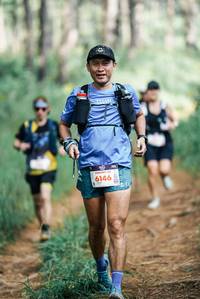 BIB: 
                            <button type="button" onclick="openModal(25942669)" class="btn btn-primary btn-sm float-right btn-popup" data-toggle="modal" data-target=".modal-high-quality">
                        <i class="fas fa-shopping-cart"></i> Add to Cart
                    </button>
                                            <button type="button" onclick="isThisMe(25942669, true)" class="btn btn-success btn-sm float-right btn-popup btn-isme hidden" data-toggle="tooltip" data-placement="bottom" title="นี่คือรูปของคุณใช่ไหม คลิกที่นี่เพื่อเอาเข้าอัลบั้ม">
                        <i class="fas fa-plus"></i> Add to album
                    </button>
                    <button type="button" onclick="isThisMe(25942669, false)" class="btn btn-warning btn-sm float-right btn-popup btn-isnotme hidden">
                        <i class="fas fa-ban"></i> Remove from album
                    </button>