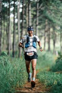 BIB: 
                            <button type="button" onclick="openModal(25824620)" class="btn btn-primary btn-sm float-right btn-popup" data-toggle="modal" data-target=".modal-high-quality">
                        <i class="fas fa-shopping-cart"></i> Add to Cart
                    </button>
                                            <button type="button" onclick="isThisMe(25824620, true)" class="btn btn-success btn-sm float-right btn-popup btn-isme hidden" data-toggle="tooltip" data-placement="bottom" title="นี่คือรูปของคุณใช่ไหม คลิกที่นี่เพื่อเอาเข้าอัลบั้ม">
                        <i class="fas fa-plus"></i> Add to album
                    </button>
                    <button type="button" onclick="isThisMe(25824620, false)" class="btn btn-warning btn-sm float-right btn-popup btn-isnotme hidden">
                        <i class="fas fa-ban"></i> Remove from album
                    </button>