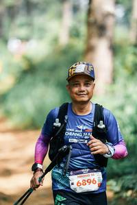 BIB: 
                            <button type="button" onclick="openModal(25940786)" class="btn btn-primary btn-sm float-right btn-popup" data-toggle="modal" data-target=".modal-high-quality">
                        <i class="fas fa-shopping-cart"></i> Add to Cart
                    </button>
                                            <button type="button" onclick="isThisMe(25940786, true)" class="btn btn-success btn-sm float-right btn-popup btn-isme hidden" data-toggle="tooltip" data-placement="bottom" title="นี่คือรูปของคุณใช่ไหม คลิกที่นี่เพื่อเอาเข้าอัลบั้ม">
                        <i class="fas fa-plus"></i> Add to album
                    </button>
                    <button type="button" onclick="isThisMe(25940786, false)" class="btn btn-warning btn-sm float-right btn-popup btn-isnotme hidden">
                        <i class="fas fa-ban"></i> Remove from album
                    </button>