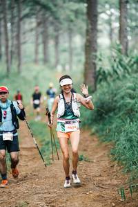 BIB: 
                            <button type="button" onclick="openModal(25935950)" class="btn btn-primary btn-sm float-right btn-popup" data-toggle="modal" data-target=".modal-high-quality">
                        <i class="fas fa-shopping-cart"></i> Add to Cart
                    </button>
                                            <button type="button" onclick="isThisMe(25935950, true)" class="btn btn-success btn-sm float-right btn-popup btn-isme hidden" data-toggle="tooltip" data-placement="bottom" title="นี่คือรูปของคุณใช่ไหม คลิกที่นี่เพื่อเอาเข้าอัลบั้ม">
                        <i class="fas fa-plus"></i> Add to album
                    </button>
                    <button type="button" onclick="isThisMe(25935950, false)" class="btn btn-warning btn-sm float-right btn-popup btn-isnotme hidden">
                        <i class="fas fa-ban"></i> Remove from album
                    </button>