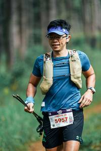 BIB: 
                            <button type="button" onclick="openModal(25856536)" class="btn btn-primary btn-sm float-right btn-popup" data-toggle="modal" data-target=".modal-high-quality">
                        <i class="fas fa-shopping-cart"></i> Add to Cart
                    </button>
                                            <button type="button" onclick="isThisMe(25856536, true)" class="btn btn-success btn-sm float-right btn-popup btn-isme hidden" data-toggle="tooltip" data-placement="bottom" title="นี่คือรูปของคุณใช่ไหม คลิกที่นี่เพื่อเอาเข้าอัลบั้ม">
                        <i class="fas fa-plus"></i> Add to album
                    </button>
                    <button type="button" onclick="isThisMe(25856536, false)" class="btn btn-warning btn-sm float-right btn-popup btn-isnotme hidden">
                        <i class="fas fa-ban"></i> Remove from album
                    </button>