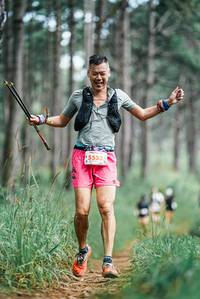 BIB: 
                            <button type="button" onclick="openModal(25848286)" class="btn btn-primary btn-sm float-right btn-popup" data-toggle="modal" data-target=".modal-high-quality">
                        <i class="fas fa-shopping-cart"></i> Add to Cart
                    </button>
                                            <button type="button" onclick="isThisMe(25848286, true)" class="btn btn-success btn-sm float-right btn-popup btn-isme hidden" data-toggle="tooltip" data-placement="bottom" title="นี่คือรูปของคุณใช่ไหม คลิกที่นี่เพื่อเอาเข้าอัลบั้ม">
                        <i class="fas fa-plus"></i> Add to album
                    </button>
                    <button type="button" onclick="isThisMe(25848286, false)" class="btn btn-warning btn-sm float-right btn-popup btn-isnotme hidden">
                        <i class="fas fa-ban"></i> Remove from album
                    </button>