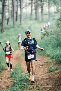 BIB: 
                            <button type="button" onclick="openModal(25940222)" class="btn btn-primary btn-sm float-right btn-popup" data-toggle="modal" data-target=".modal-high-quality">
                        <i class="fas fa-shopping-cart"></i> Add to Cart
                    </button>
                                            <button type="button" onclick="isThisMe(25940222, true)" class="btn btn-success btn-sm float-right btn-popup btn-isme hidden" data-toggle="tooltip" data-placement="bottom" title="นี่คือรูปของคุณใช่ไหม คลิกที่นี่เพื่อเอาเข้าอัลบั้ม">
                        <i class="fas fa-plus"></i> Add to album
                    </button>
                    <button type="button" onclick="isThisMe(25940222, false)" class="btn btn-warning btn-sm float-right btn-popup btn-isnotme hidden">
                        <i class="fas fa-ban"></i> Remove from album
                    </button>