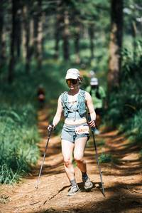 BIB: 
                            <button type="button" onclick="openModal(25935490)" class="btn btn-primary btn-sm float-right btn-popup" data-toggle="modal" data-target=".modal-high-quality">
                        <i class="fas fa-shopping-cart"></i> Add to Cart
                    </button>
                                            <button type="button" onclick="isThisMe(25935490, true)" class="btn btn-success btn-sm float-right btn-popup btn-isme hidden" data-toggle="tooltip" data-placement="bottom" title="นี่คือรูปของคุณใช่ไหม คลิกที่นี่เพื่อเอาเข้าอัลบั้ม">
                        <i class="fas fa-plus"></i> Add to album
                    </button>
                    <button type="button" onclick="isThisMe(25935490, false)" class="btn btn-warning btn-sm float-right btn-popup btn-isnotme hidden">
                        <i class="fas fa-ban"></i> Remove from album
                    </button>