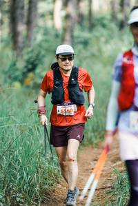 BIB: 
                            <button type="button" onclick="openModal(25942683)" class="btn btn-primary btn-sm float-right btn-popup" data-toggle="modal" data-target=".modal-high-quality">
                        <i class="fas fa-shopping-cart"></i> Add to Cart
                    </button>
                                            <button type="button" onclick="isThisMe(25942683, true)" class="btn btn-success btn-sm float-right btn-popup btn-isme hidden" data-toggle="tooltip" data-placement="bottom" title="นี่คือรูปของคุณใช่ไหม คลิกที่นี่เพื่อเอาเข้าอัลบั้ม">
                        <i class="fas fa-plus"></i> Add to album
                    </button>
                    <button type="button" onclick="isThisMe(25942683, false)" class="btn btn-warning btn-sm float-right btn-popup btn-isnotme hidden">
                        <i class="fas fa-ban"></i> Remove from album
                    </button>