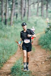 BIB: 
                            <button type="button" onclick="openModal(25942520)" class="btn btn-primary btn-sm float-right btn-popup" data-toggle="modal" data-target=".modal-high-quality">
                        <i class="fas fa-shopping-cart"></i> Add to Cart
                    </button>
                                            <button type="button" onclick="isThisMe(25942520, true)" class="btn btn-success btn-sm float-right btn-popup btn-isme hidden" data-toggle="tooltip" data-placement="bottom" title="นี่คือรูปของคุณใช่ไหม คลิกที่นี่เพื่อเอาเข้าอัลบั้ม">
                        <i class="fas fa-plus"></i> Add to album
                    </button>
                    <button type="button" onclick="isThisMe(25942520, false)" class="btn btn-warning btn-sm float-right btn-popup btn-isnotme hidden">
                        <i class="fas fa-ban"></i> Remove from album
                    </button>