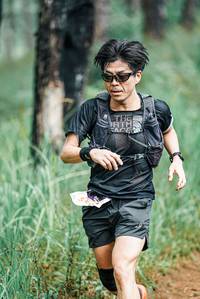 BIB: 
                            <button type="button" onclick="openModal(25857904)" class="btn btn-primary btn-sm float-right btn-popup" data-toggle="modal" data-target=".modal-high-quality">
                        <i class="fas fa-shopping-cart"></i> Add to Cart
                    </button>
                                            <button type="button" onclick="isThisMe(25857904, true)" class="btn btn-success btn-sm float-right btn-popup btn-isme hidden" data-toggle="tooltip" data-placement="bottom" title="นี่คือรูปของคุณใช่ไหม คลิกที่นี่เพื่อเอาเข้าอัลบั้ม">
                        <i class="fas fa-plus"></i> Add to album
                    </button>
                    <button type="button" onclick="isThisMe(25857904, false)" class="btn btn-warning btn-sm float-right btn-popup btn-isnotme hidden">
                        <i class="fas fa-ban"></i> Remove from album
                    </button>