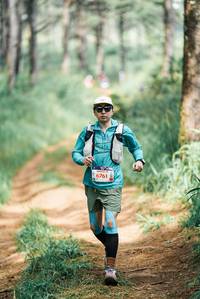 BIB: 
                            <button type="button" onclick="openModal(25939882)" class="btn btn-primary btn-sm float-right btn-popup" data-toggle="modal" data-target=".modal-high-quality">
                        <i class="fas fa-shopping-cart"></i> Add to Cart
                    </button>
                                            <button type="button" onclick="isThisMe(25939882, true)" class="btn btn-success btn-sm float-right btn-popup btn-isme hidden" data-toggle="tooltip" data-placement="bottom" title="นี่คือรูปของคุณใช่ไหม คลิกที่นี่เพื่อเอาเข้าอัลบั้ม">
                        <i class="fas fa-plus"></i> Add to album
                    </button>
                    <button type="button" onclick="isThisMe(25939882, false)" class="btn btn-warning btn-sm float-right btn-popup btn-isnotme hidden">
                        <i class="fas fa-ban"></i> Remove from album
                    </button>