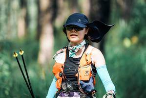 BIB: 
                            <button type="button" onclick="openModal(25943332)" class="btn btn-primary btn-sm float-right btn-popup" data-toggle="modal" data-target=".modal-high-quality">
                        <i class="fas fa-shopping-cart"></i> Add to Cart
                    </button>
                                            <button type="button" onclick="isThisMe(25943332, true)" class="btn btn-success btn-sm float-right btn-popup btn-isme hidden" data-toggle="tooltip" data-placement="bottom" title="นี่คือรูปของคุณใช่ไหม คลิกที่นี่เพื่อเอาเข้าอัลบั้ม">
                        <i class="fas fa-plus"></i> Add to album
                    </button>
                    <button type="button" onclick="isThisMe(25943332, false)" class="btn btn-warning btn-sm float-right btn-popup btn-isnotme hidden">
                        <i class="fas fa-ban"></i> Remove from album
                    </button>