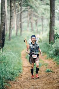 BIB: 
                            <button type="button" onclick="openModal(25938909)" class="btn btn-primary btn-sm float-right btn-popup" data-toggle="modal" data-target=".modal-high-quality">
                        <i class="fas fa-shopping-cart"></i> Add to Cart
                    </button>
                                            <button type="button" onclick="isThisMe(25938909, true)" class="btn btn-success btn-sm float-right btn-popup btn-isme hidden" data-toggle="tooltip" data-placement="bottom" title="นี่คือรูปของคุณใช่ไหม คลิกที่นี่เพื่อเอาเข้าอัลบั้ม">
                        <i class="fas fa-plus"></i> Add to album
                    </button>
                    <button type="button" onclick="isThisMe(25938909, false)" class="btn btn-warning btn-sm float-right btn-popup btn-isnotme hidden">
                        <i class="fas fa-ban"></i> Remove from album
                    </button>