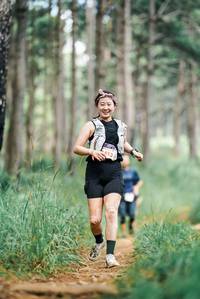 BIB: 
                            <button type="button" onclick="openModal(25951701)" class="btn btn-primary btn-sm float-right btn-popup" data-toggle="modal" data-target=".modal-high-quality">
                        <i class="fas fa-shopping-cart"></i> Add to Cart
                    </button>
                                            <button type="button" onclick="isThisMe(25951701, true)" class="btn btn-success btn-sm float-right btn-popup btn-isme hidden" data-toggle="tooltip" data-placement="bottom" title="นี่คือรูปของคุณใช่ไหม คลิกที่นี่เพื่อเอาเข้าอัลบั้ม">
                        <i class="fas fa-plus"></i> Add to album
                    </button>
                    <button type="button" onclick="isThisMe(25951701, false)" class="btn btn-warning btn-sm float-right btn-popup btn-isnotme hidden">
                        <i class="fas fa-ban"></i> Remove from album
                    </button>