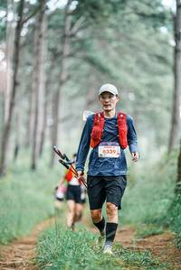 BIB: 
                            <button type="button" onclick="openModal(25845744)" class="btn btn-primary btn-sm float-right btn-popup" data-toggle="modal" data-target=".modal-high-quality">
                        <i class="fas fa-shopping-cart"></i> Add to Cart
                    </button>
                                            <button type="button" onclick="isThisMe(25845744, true)" class="btn btn-success btn-sm float-right btn-popup btn-isme hidden" data-toggle="tooltip" data-placement="bottom" title="นี่คือรูปของคุณใช่ไหม คลิกที่นี่เพื่อเอาเข้าอัลบั้ม">
                        <i class="fas fa-plus"></i> Add to album
                    </button>
                    <button type="button" onclick="isThisMe(25845744, false)" class="btn btn-warning btn-sm float-right btn-popup btn-isnotme hidden">
                        <i class="fas fa-ban"></i> Remove from album
                    </button>