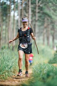 BIB: 
                            <button type="button" onclick="openModal(25852330)" class="btn btn-primary btn-sm float-right btn-popup" data-toggle="modal" data-target=".modal-high-quality">
                        <i class="fas fa-shopping-cart"></i> Add to Cart
                    </button>
                                            <button type="button" onclick="isThisMe(25852330, true)" class="btn btn-success btn-sm float-right btn-popup btn-isme hidden" data-toggle="tooltip" data-placement="bottom" title="นี่คือรูปของคุณใช่ไหม คลิกที่นี่เพื่อเอาเข้าอัลบั้ม">
                        <i class="fas fa-plus"></i> Add to album
                    </button>
                    <button type="button" onclick="isThisMe(25852330, false)" class="btn btn-warning btn-sm float-right btn-popup btn-isnotme hidden">
                        <i class="fas fa-ban"></i> Remove from album
                    </button>