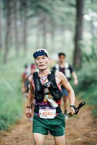 BIB: 
                            <button type="button" onclick="openModal(25939211)" class="btn btn-primary btn-sm float-right btn-popup" data-toggle="modal" data-target=".modal-high-quality">
                        <i class="fas fa-shopping-cart"></i> Add to Cart
                    </button>
                                            <button type="button" onclick="isThisMe(25939211, true)" class="btn btn-success btn-sm float-right btn-popup btn-isme hidden" data-toggle="tooltip" data-placement="bottom" title="นี่คือรูปของคุณใช่ไหม คลิกที่นี่เพื่อเอาเข้าอัลบั้ม">
                        <i class="fas fa-plus"></i> Add to album
                    </button>
                    <button type="button" onclick="isThisMe(25939211, false)" class="btn btn-warning btn-sm float-right btn-popup btn-isnotme hidden">
                        <i class="fas fa-ban"></i> Remove from album
                    </button>