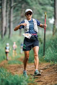 BIB: 
                            <button type="button" onclick="openModal(25859515)" class="btn btn-primary btn-sm float-right btn-popup" data-toggle="modal" data-target=".modal-high-quality">
                        <i class="fas fa-shopping-cart"></i> Add to Cart
                    </button>
                                            <button type="button" onclick="isThisMe(25859515, true)" class="btn btn-success btn-sm float-right btn-popup btn-isme hidden" data-toggle="tooltip" data-placement="bottom" title="นี่คือรูปของคุณใช่ไหม คลิกที่นี่เพื่อเอาเข้าอัลบั้ม">
                        <i class="fas fa-plus"></i> Add to album
                    </button>
                    <button type="button" onclick="isThisMe(25859515, false)" class="btn btn-warning btn-sm float-right btn-popup btn-isnotme hidden">
                        <i class="fas fa-ban"></i> Remove from album
                    </button>