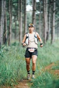 BIB: 
                            <button type="button" onclick="openModal(25859211)" class="btn btn-primary btn-sm float-right btn-popup" data-toggle="modal" data-target=".modal-high-quality">
                        <i class="fas fa-shopping-cart"></i> Add to Cart
                    </button>
                                            <button type="button" onclick="isThisMe(25859211, true)" class="btn btn-success btn-sm float-right btn-popup btn-isme hidden" data-toggle="tooltip" data-placement="bottom" title="นี่คือรูปของคุณใช่ไหม คลิกที่นี่เพื่อเอาเข้าอัลบั้ม">
                        <i class="fas fa-plus"></i> Add to album
                    </button>
                    <button type="button" onclick="isThisMe(25859211, false)" class="btn btn-warning btn-sm float-right btn-popup btn-isnotme hidden">
                        <i class="fas fa-ban"></i> Remove from album
                    </button>