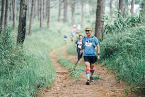 BIB: 
                            <button type="button" onclick="openModal(25935024)" class="btn btn-primary btn-sm float-right btn-popup" data-toggle="modal" data-target=".modal-high-quality">
                        <i class="fas fa-shopping-cart"></i> Add to Cart
                    </button>
                                            <button type="button" onclick="isThisMe(25935024, true)" class="btn btn-success btn-sm float-right btn-popup btn-isme hidden" data-toggle="tooltip" data-placement="bottom" title="นี่คือรูปของคุณใช่ไหม คลิกที่นี่เพื่อเอาเข้าอัลบั้ม">
                        <i class="fas fa-plus"></i> Add to album
                    </button>
                    <button type="button" onclick="isThisMe(25935024, false)" class="btn btn-warning btn-sm float-right btn-popup btn-isnotme hidden">
                        <i class="fas fa-ban"></i> Remove from album
                    </button>